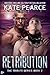 Retribution (Tribute #2)