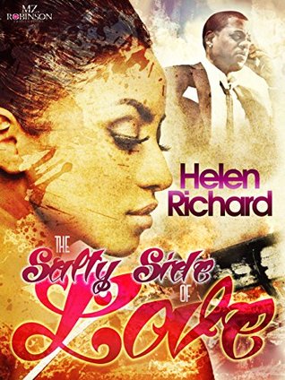 The Salty Side of Love