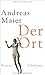 Der Ort