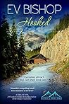 Hooked