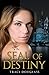Seal of Destiny by Traci Douglass
