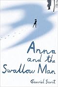 Anna and the Swallow Man 