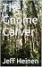 The Gnome Carver by Jeffrey B. Wayne