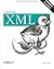 Learning XML
