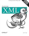 Learning XML