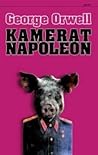 Kamerat Napoleon