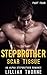 Stepbrother: Scar Tissue - ...
