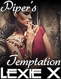 Piper's Temptation