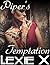 Piper's Temptation (Steps t...