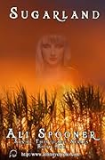 Sugarland