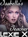 Isabella's Teacher