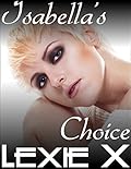 Isabella's Choice