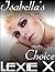 Isabella's Choice (Steps to...