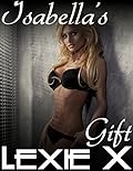 Isabella's Gift