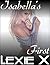 Isabella's First (Steps to Submission Book 23)