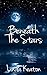 Beneath The Stars