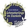 Schmetterlinge im Dunkeln by Kerstin Ruhkieck