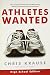 Athletes Wanted