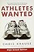 Athletes Wanted (High School Edition)
