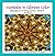 Mandalas in Glorious Color Book 8