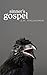 Sinner's Gospel