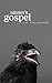 Sinner's Gospel