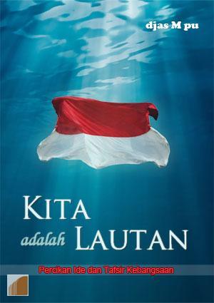 KITA adalah LAUTAN