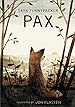 Image for Pax