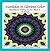 Mandalas in Glorious Color Book 11