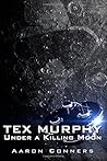 Tex Murphy: Under...