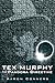 Tex Murphy and the Pandora Directive