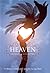 Heaven (Halo, #3)
