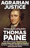 Agrarian Justice:...