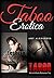 Taboo Erotica Bundle