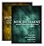 Fortress Commentary on the Bible by Gale A. Yee