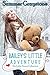 Bailey's Little Adventure by Summer Graystone