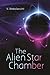 The Alien Star Chamber 2016