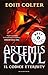 Il codice eternity (Artemis Fowl #3)