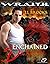 Enchained Dragon (W.R.A.I.T...
