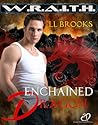 Enchained Dragon (W.R.A.I.T.H., #7)