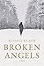 Broken Angels: An Alaska Mystery