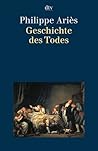 Geschichte des Todes