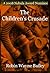The Children's Crusade