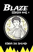 Blaze