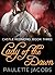 Lady of the Dawn (Castle Redmond Book 3)