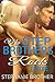 Encore (My Stepbrothers Rock, #3)