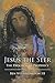 Jesus the Seer: The Progress of Prophecy