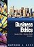 Business Ethics: Sunday Eth...