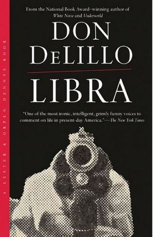 Libra