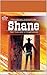 Shane